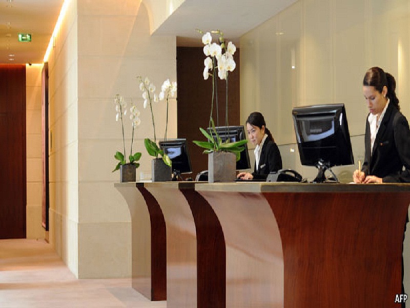 20110618_BLP501.jpg