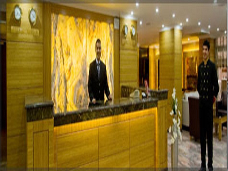 hotel-front-office.jpg